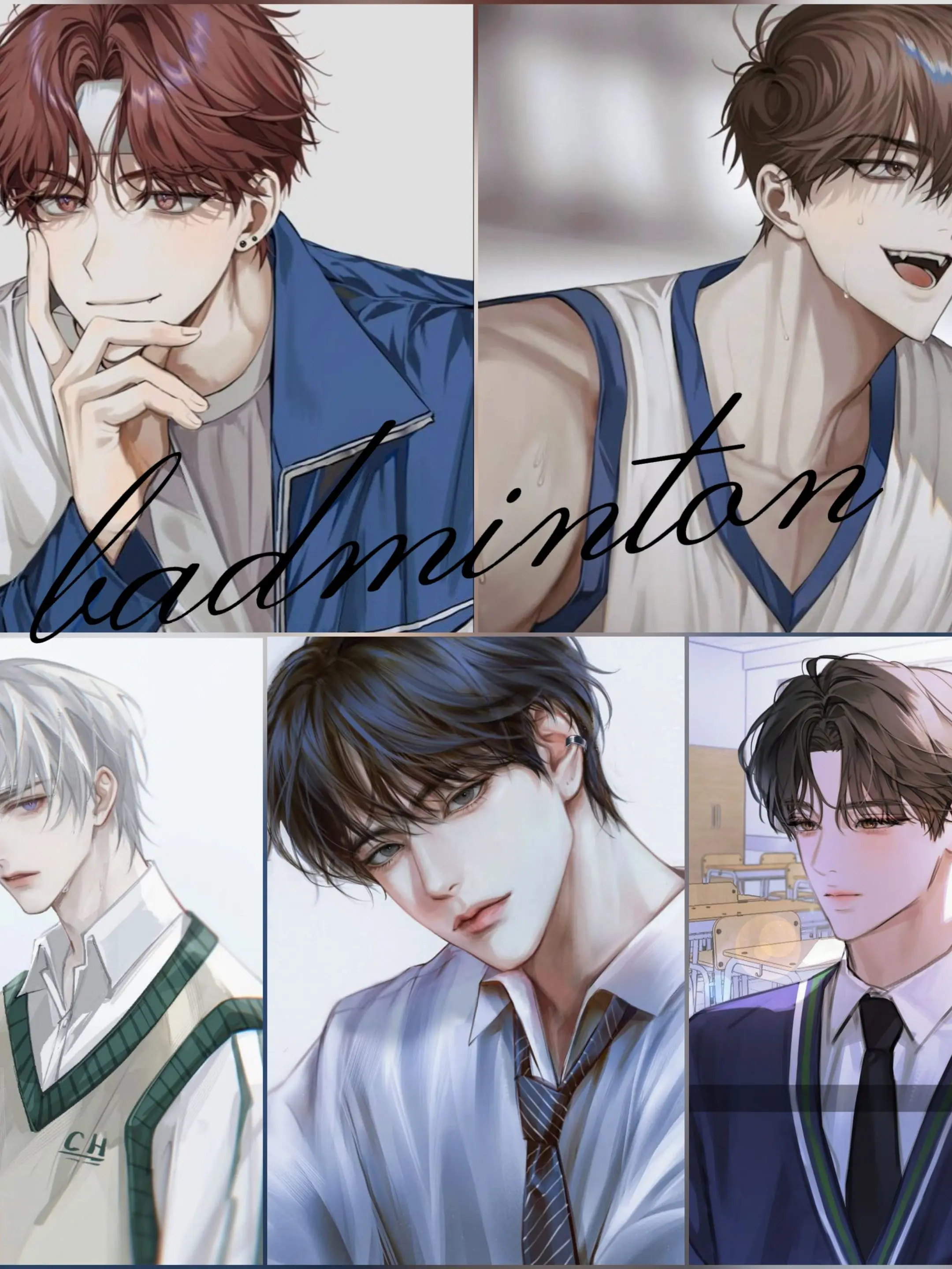 BL-delicious의 다시 날을수있을까?