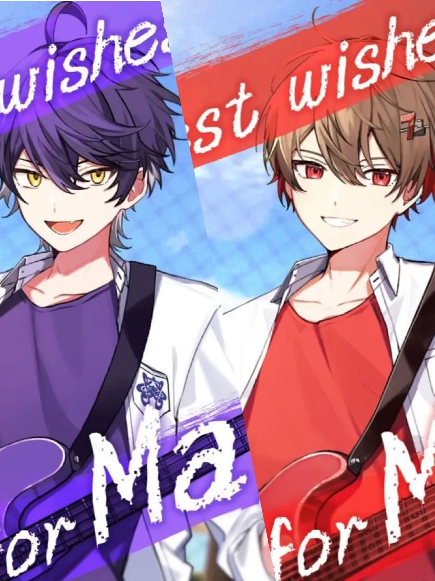 rezu_hima72Love의 不良のあなたにキュンとした