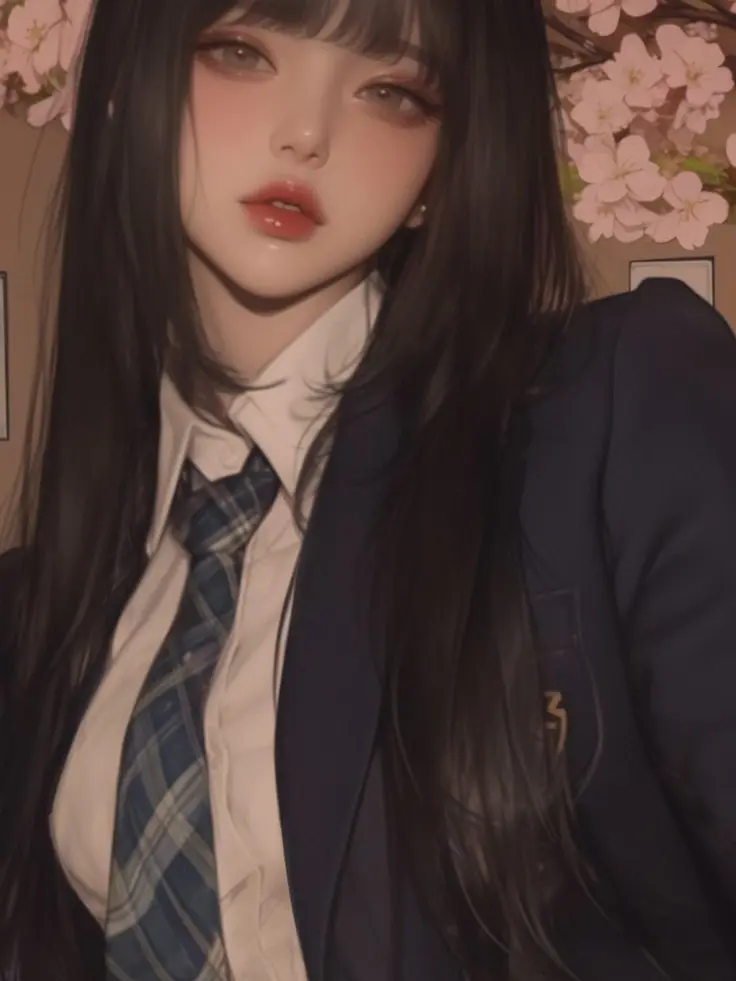 I-Love_leeseo_and_yujin의 유선유