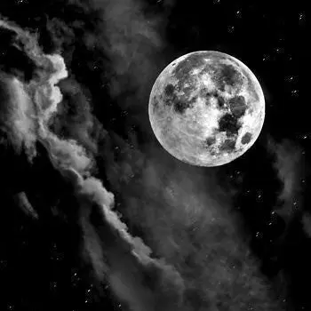 s_23의 달의 연인-보보경심 려