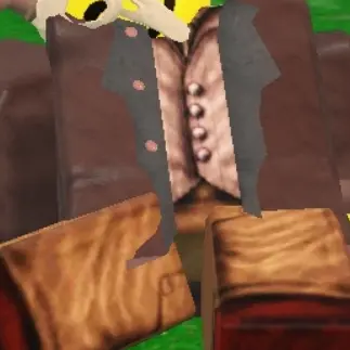 zfgjop의 왜 자꾸 피해 자기야?