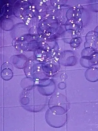 SweetSpicy3465의 俺と一緒に死んで！