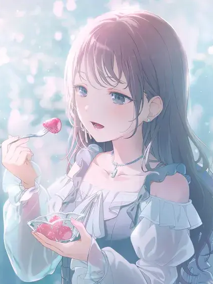 당신을 위하여, 나의 모든 것을 대표 이미지