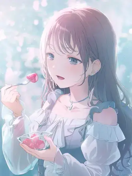 Yu.ki2의 당신을 위하여, 나의 모든 것을