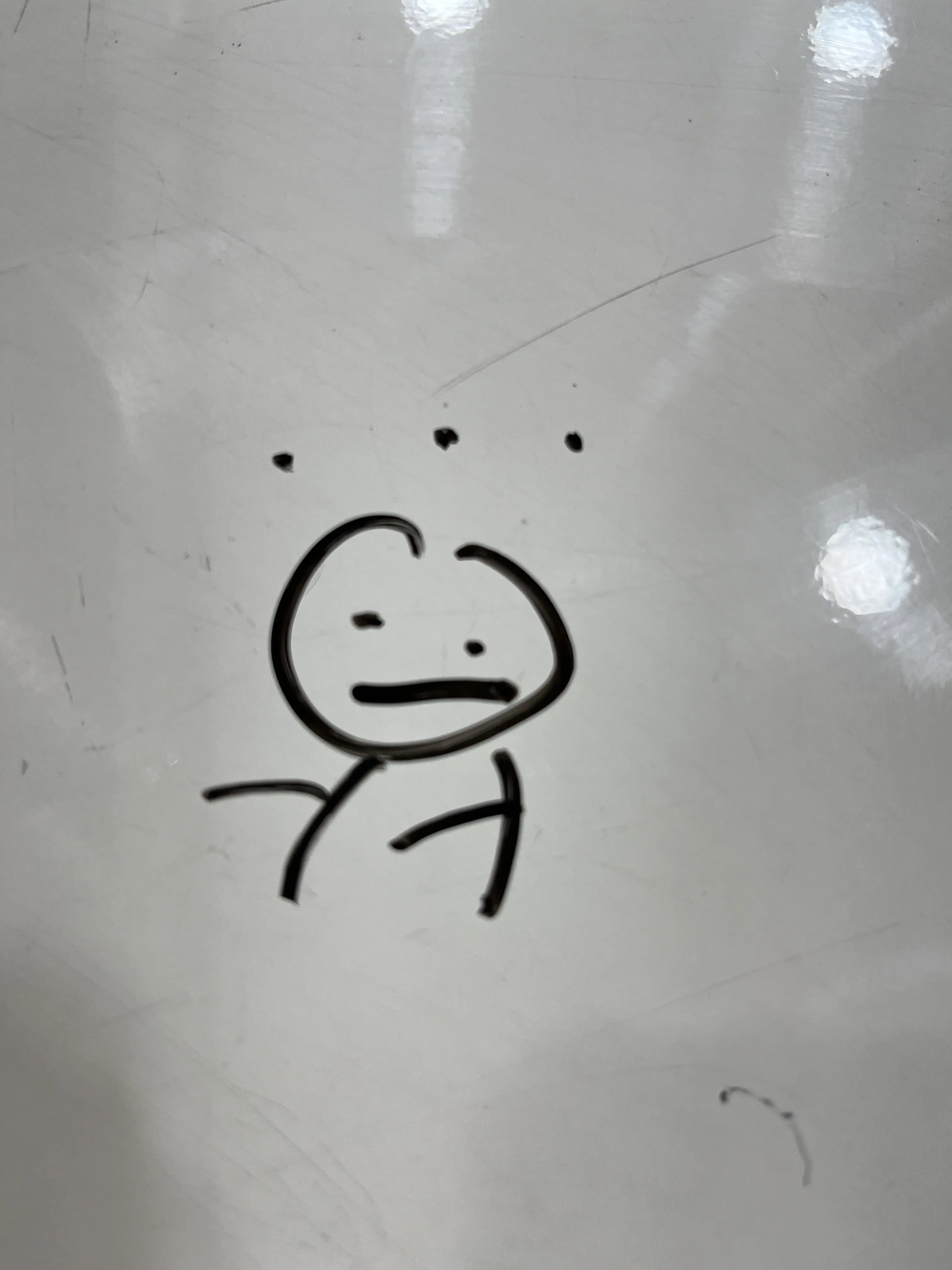 ExoticSmoke8510의 어쩌면 나도