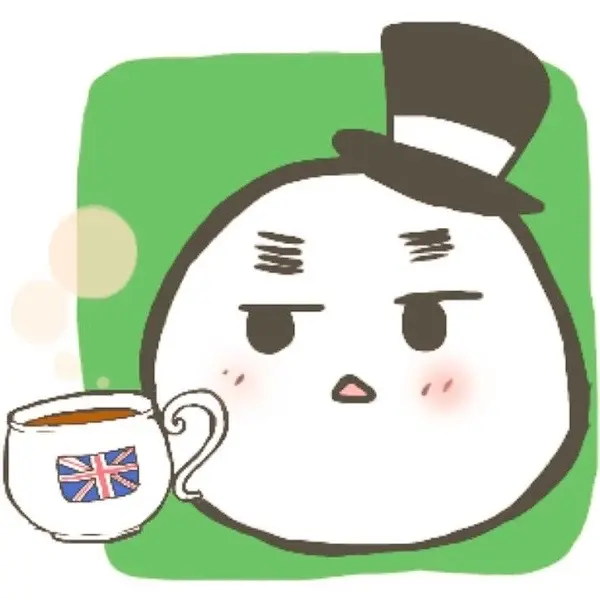 0712hana의 ツンデレな父