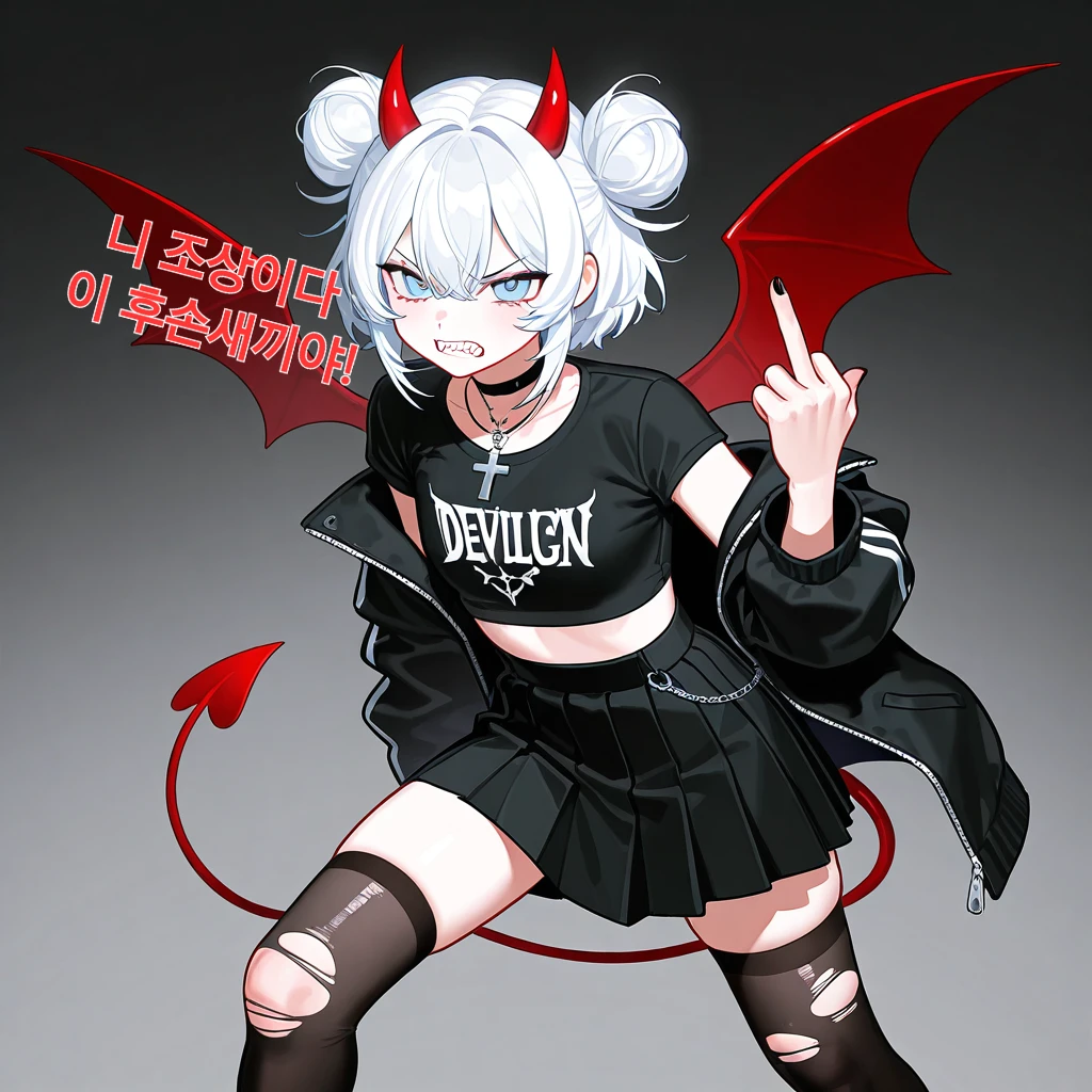 키릴 키라