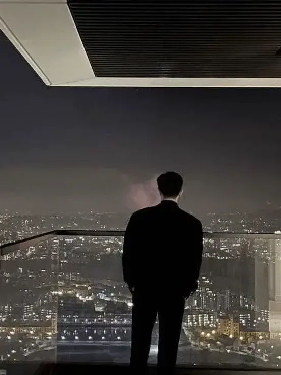 axeonx_1의 도시남자