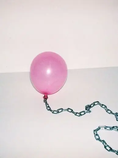 WearyBlow8289의 어디 안 간다니깐 그러네.