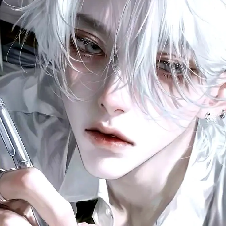 SmoothShot6600의 유가오