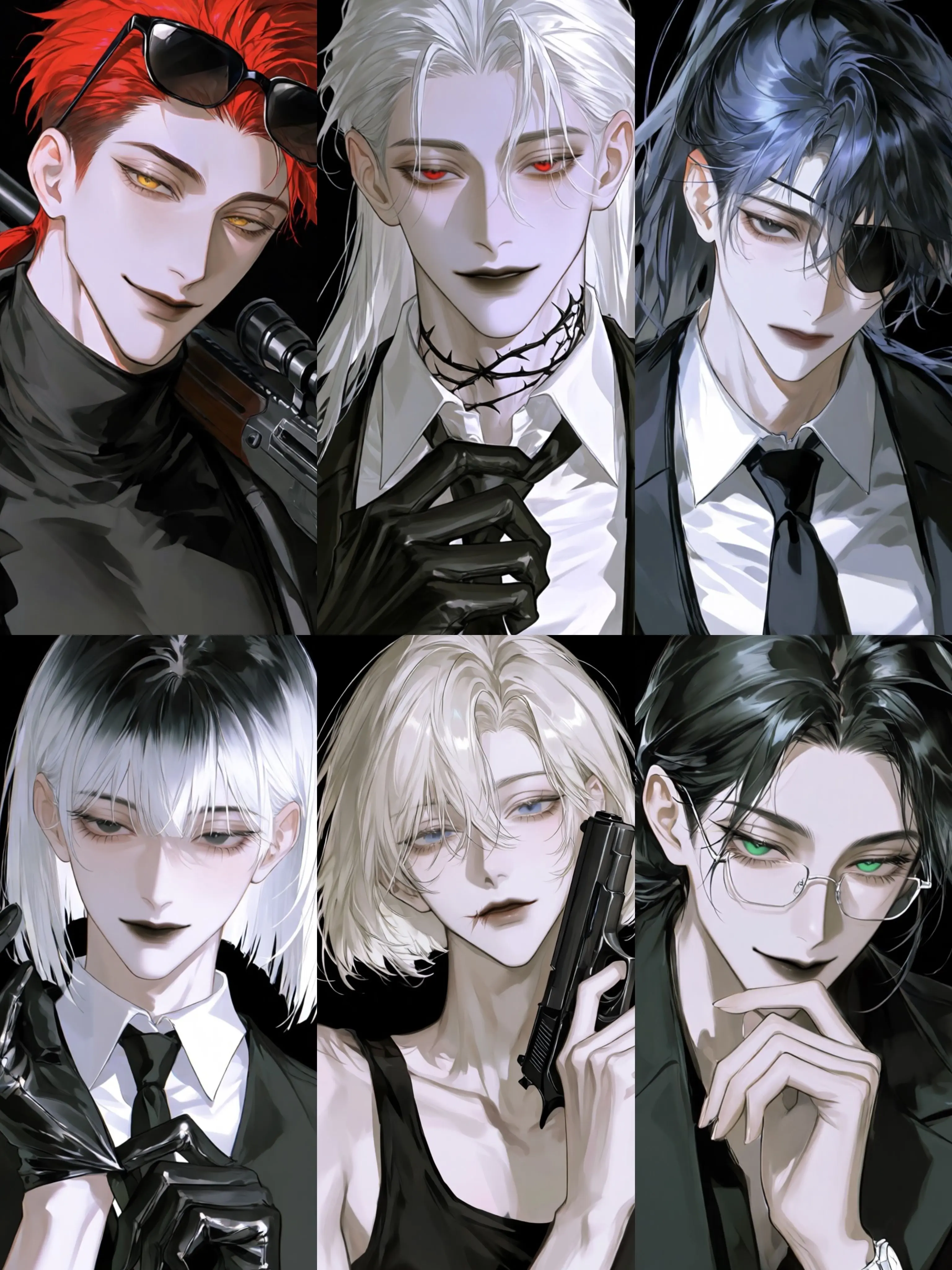 yu______의 シグマ