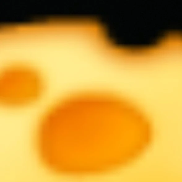 [포세이큰]나 아니라니깐? 여우라고!