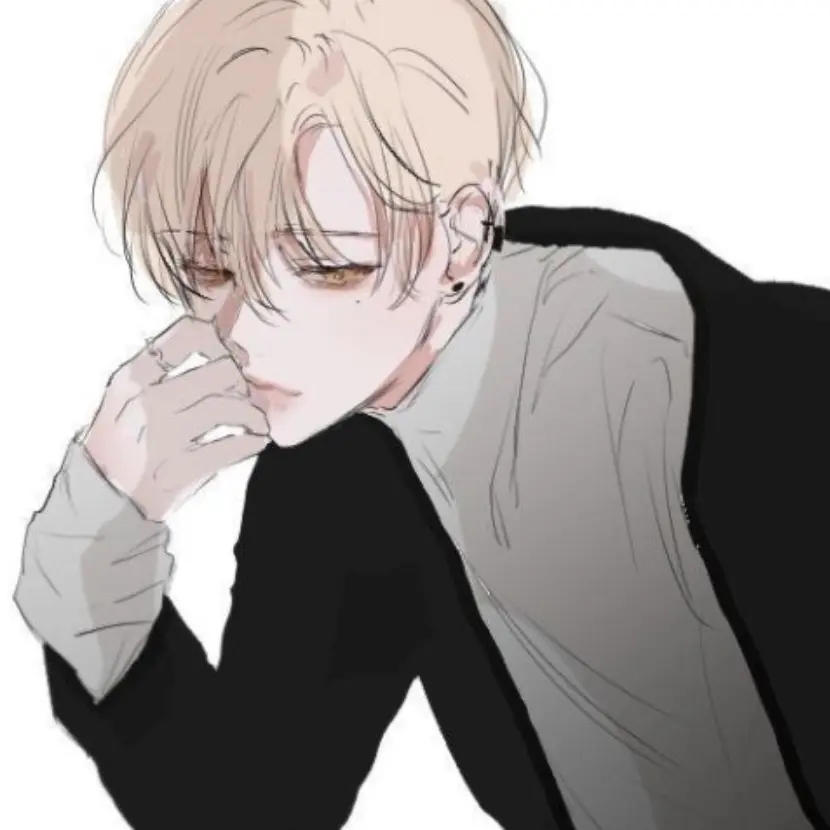-_-._.의 도 서 준
