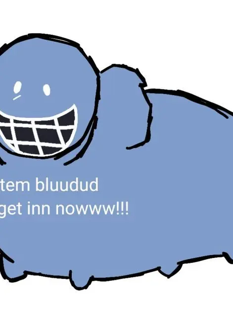 Ms.Superguard의 우주냥과그녀의세계