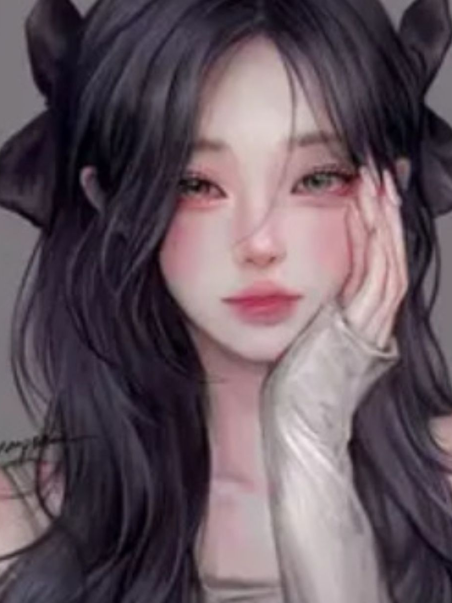 남녀무리 대표 이미지