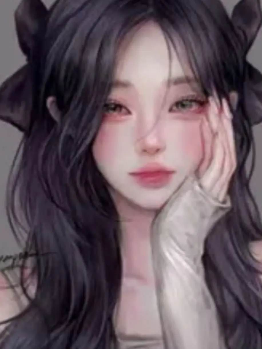 LankyEuro2349의 남녀무리