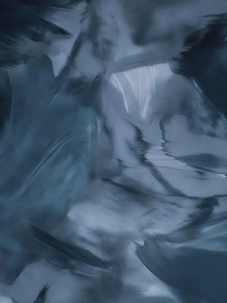 Reon_25의 何故かアイドル2人に愛されています？！