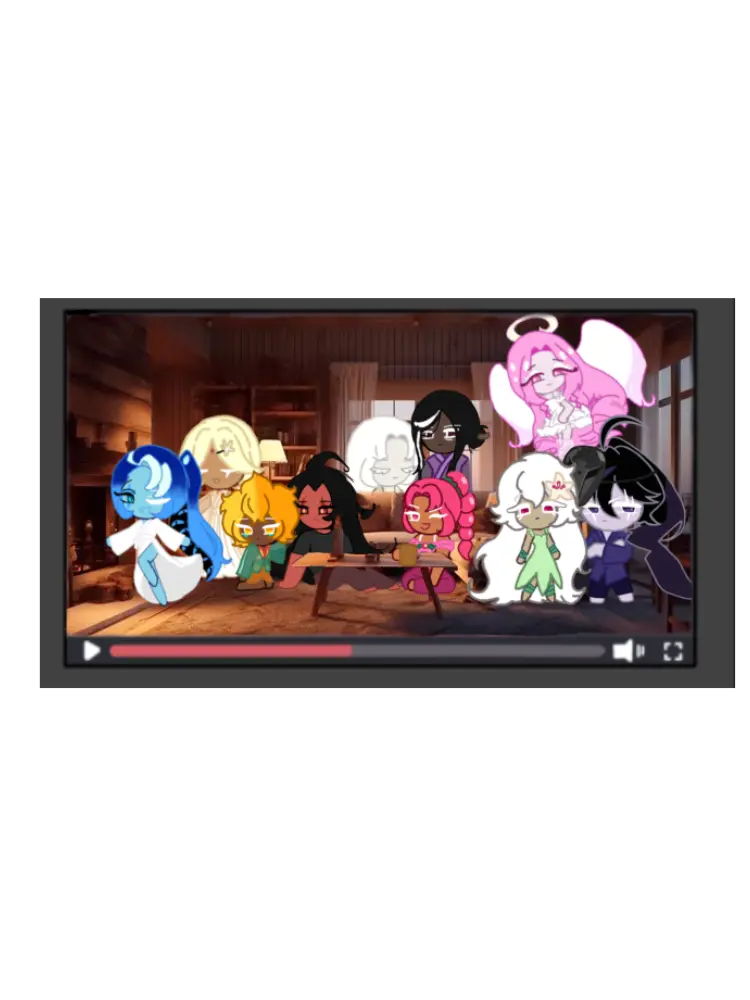 MeanShark1036의 에이션트조&비스트조 아무거나 가져오기