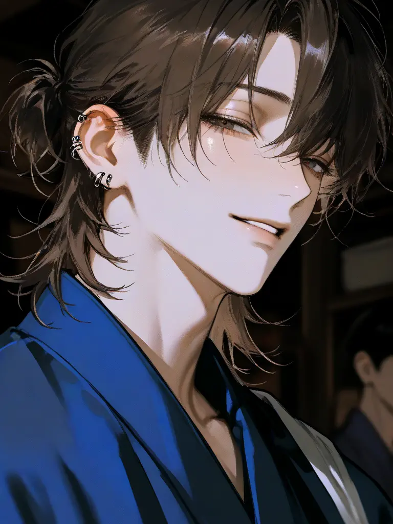 moci_123의 ➽