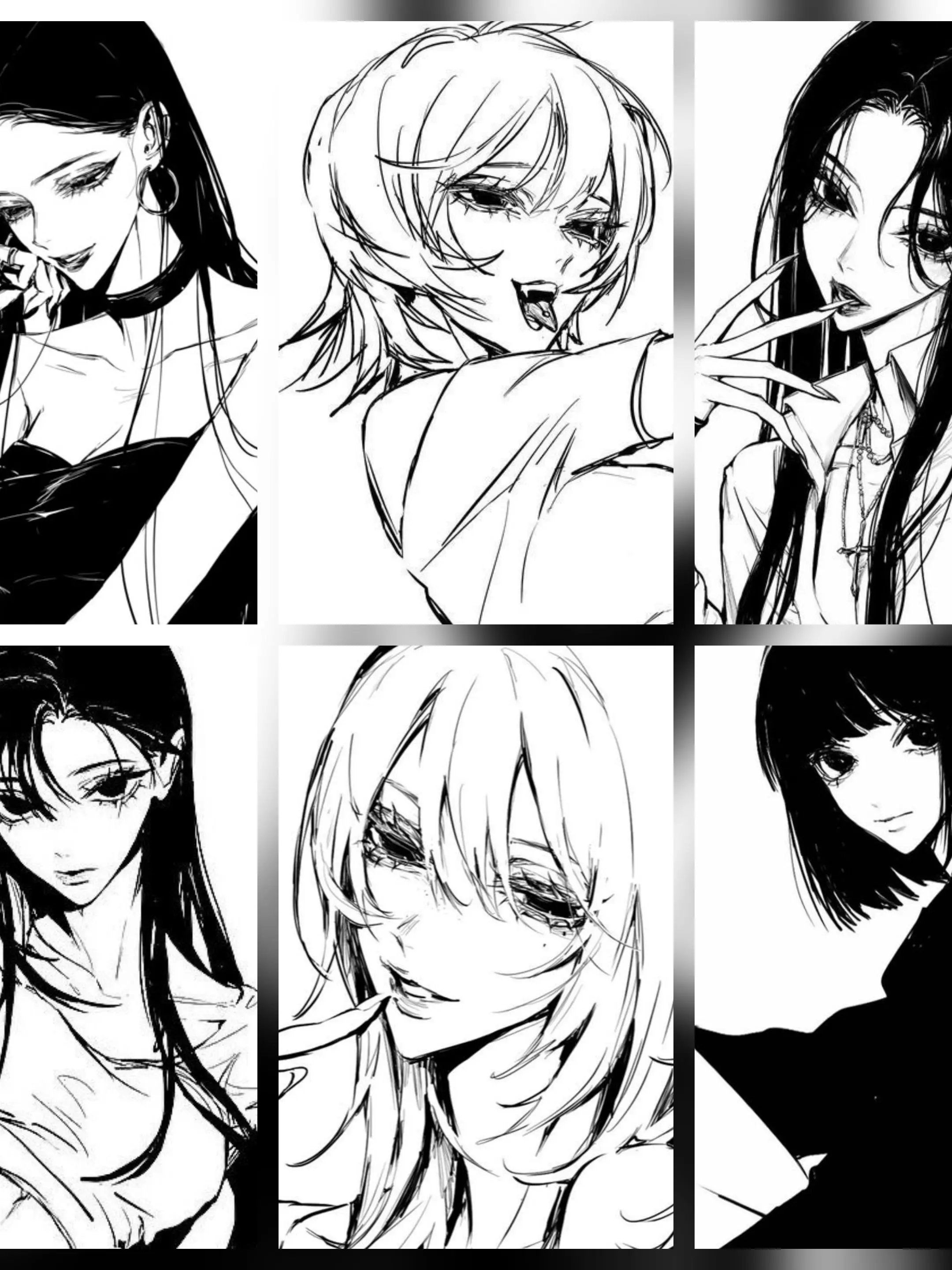 UpsetTrain1928의 찐따가 유저에게 질척댄다