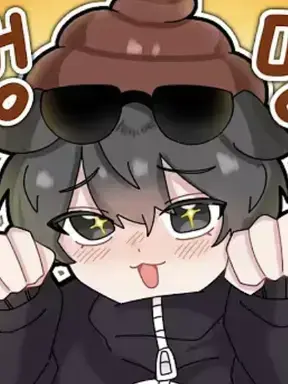 Moyo123의 라이벌 학교!!