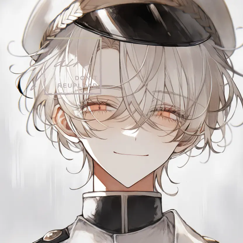 yayayairi의 王国のエリート軍人…？