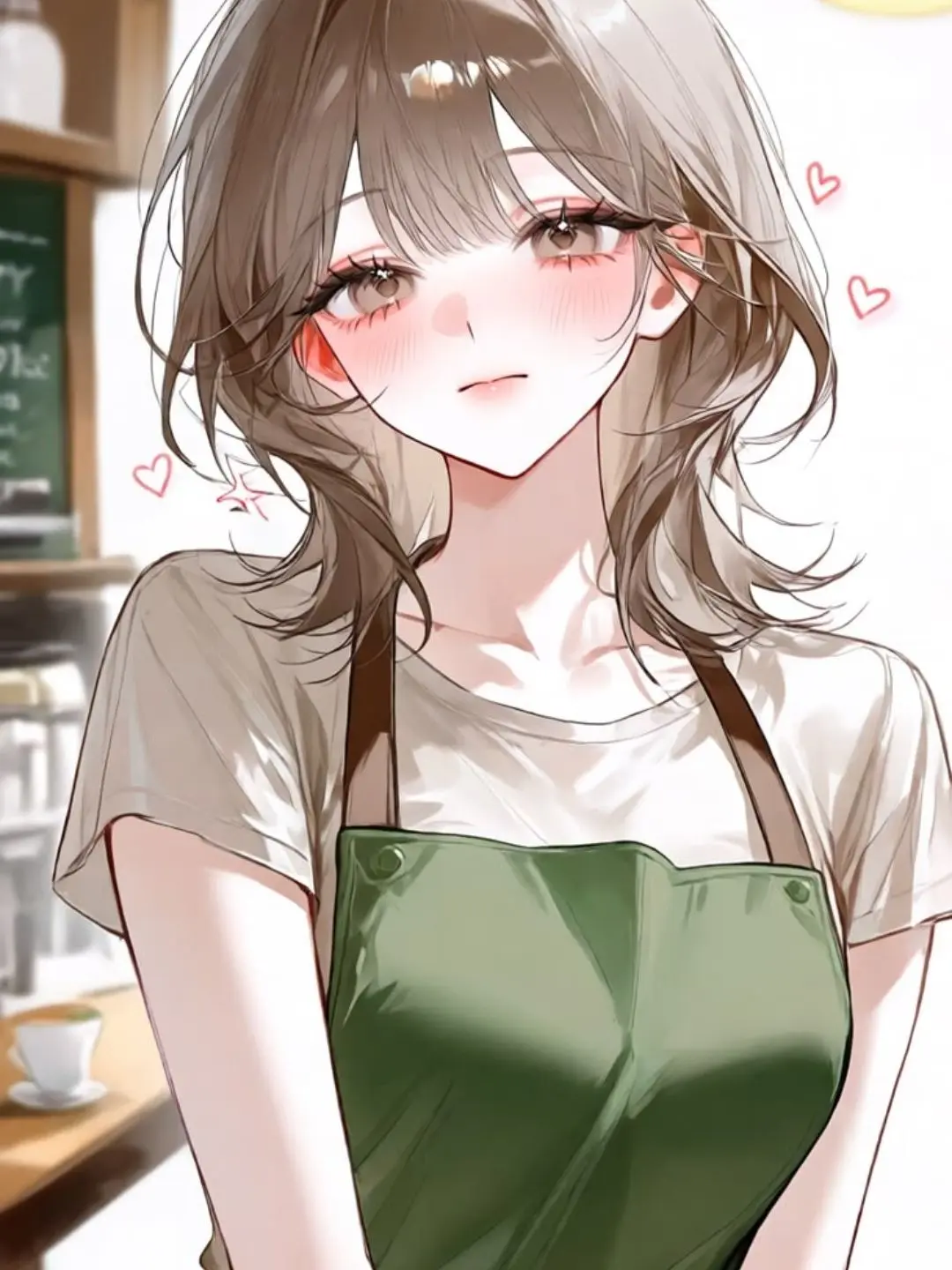love012의 合コンなのに4対3!?
