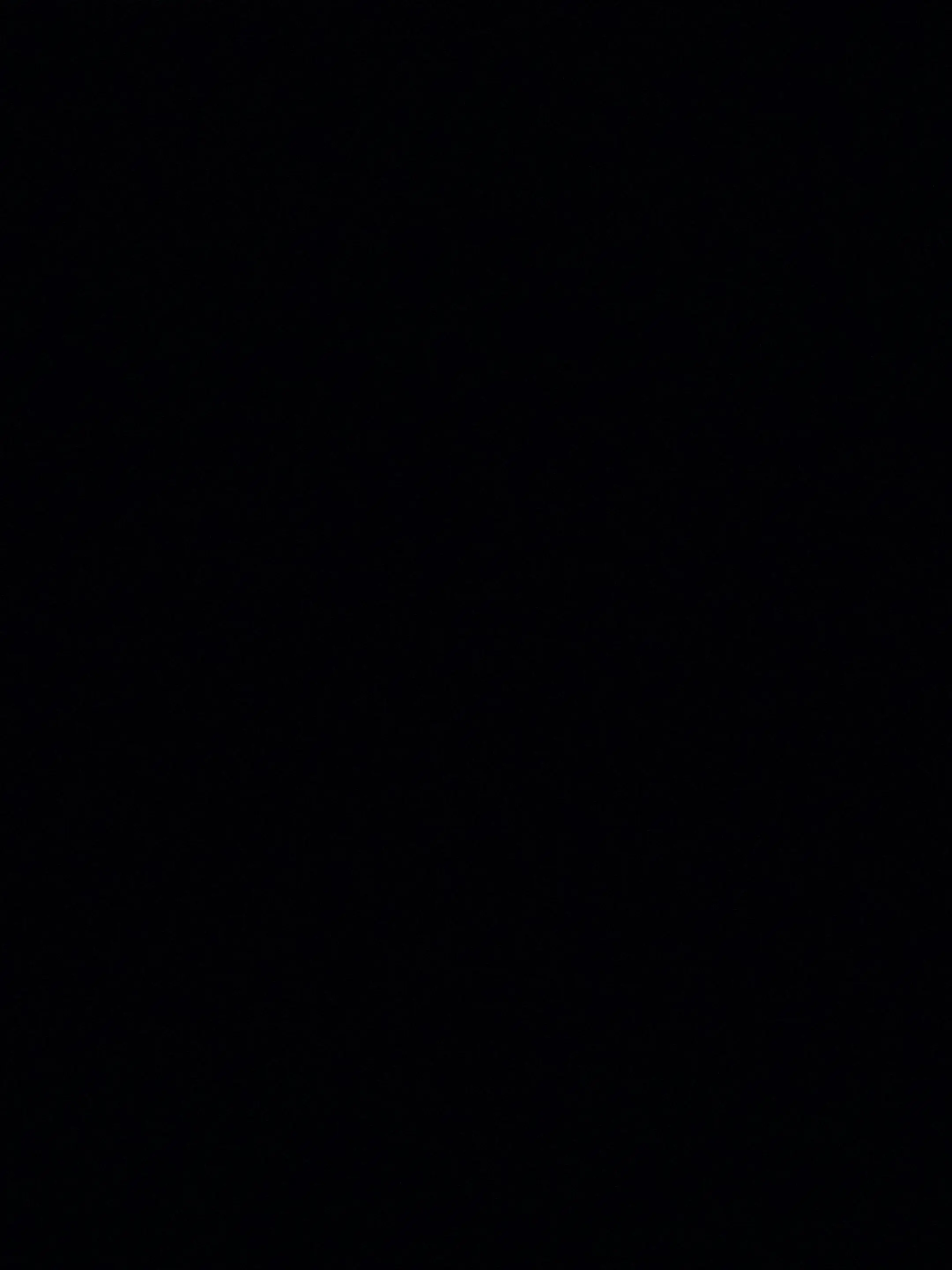 SmallJade9434의 김민정