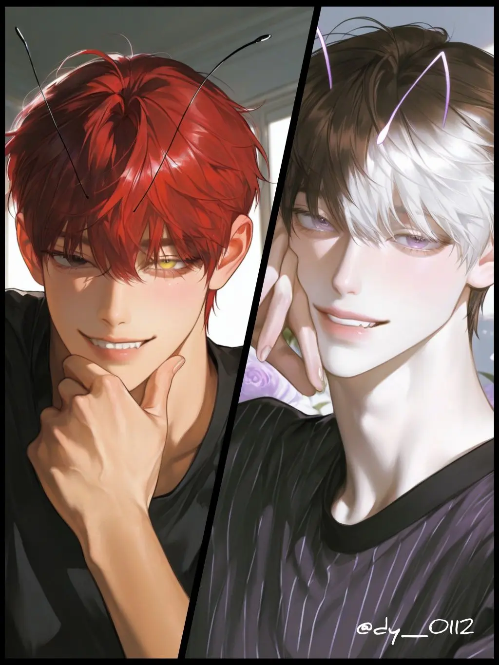 dy_0112의 해충방역업체 싹스코