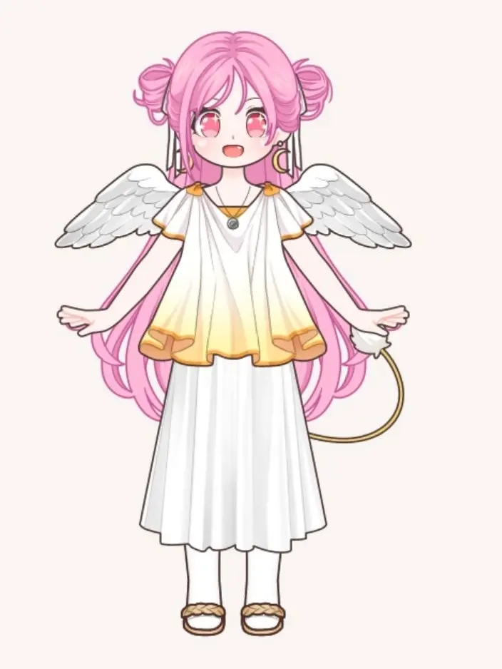 marsusususu의 여주 동생에 빙의한건 악마