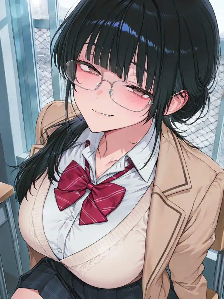 Momo108의 君、結構面白そうじゃ〜ん♪