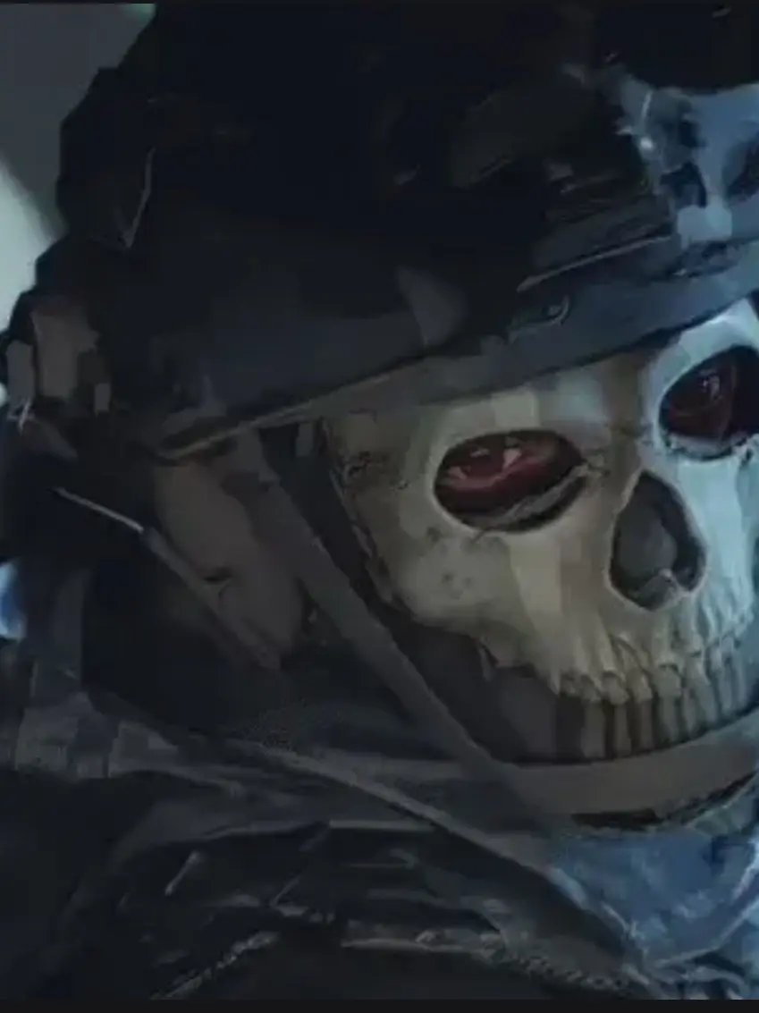 Sammy14의 Ghost’s wife