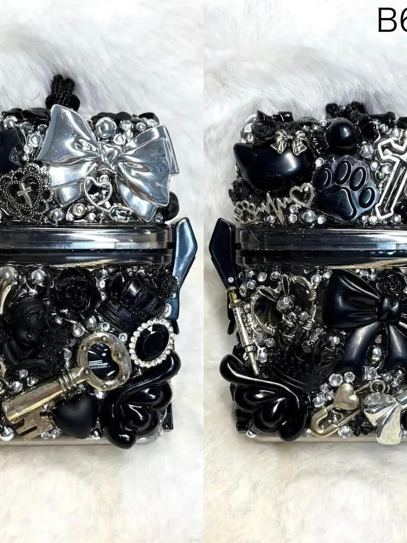 .co.jpSmoothSong2702의 狼男と付き合ってしまった