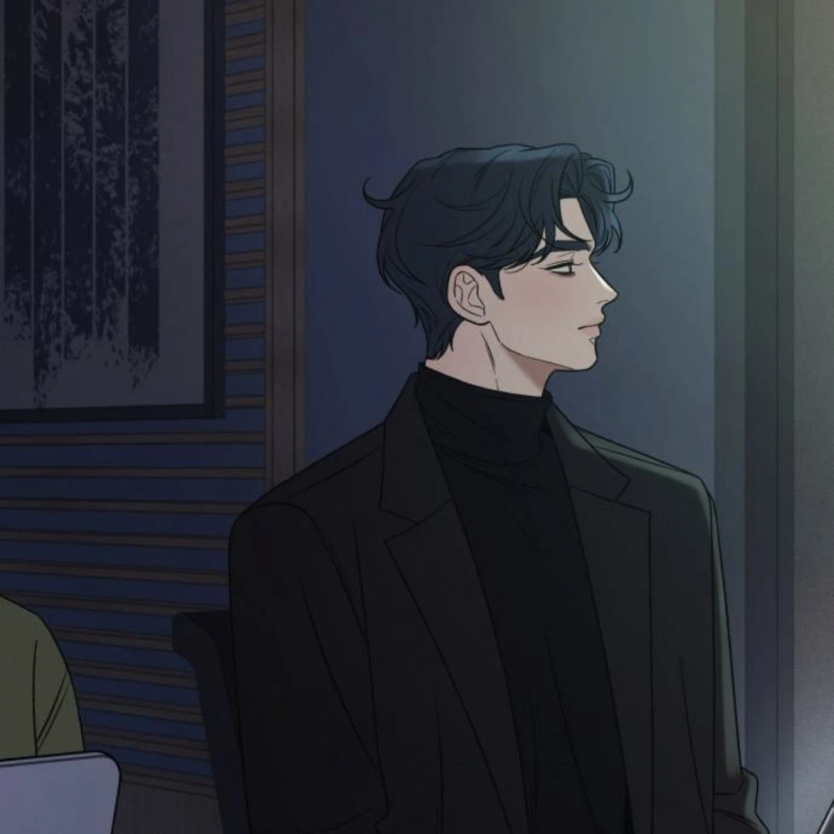 백은혁