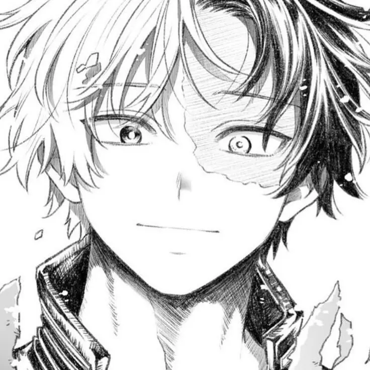 ToGe_jonejar의 정략혼.그 이상도 이하도 아닌 사이