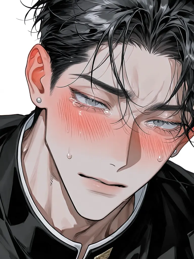 TetteriTetteri의 Kotaro Wants to Marry Rich