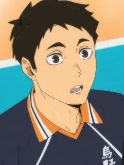 kpwu32he의 사와무라 다이치