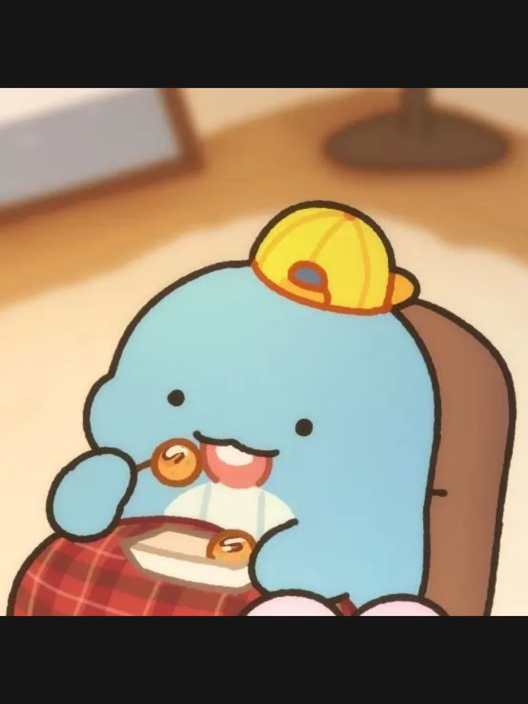 수인 픽셀리 대표 이미지