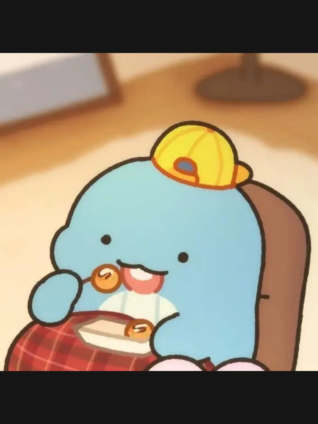 I_LOVE_YOU_Cat의 수인 픽셀리