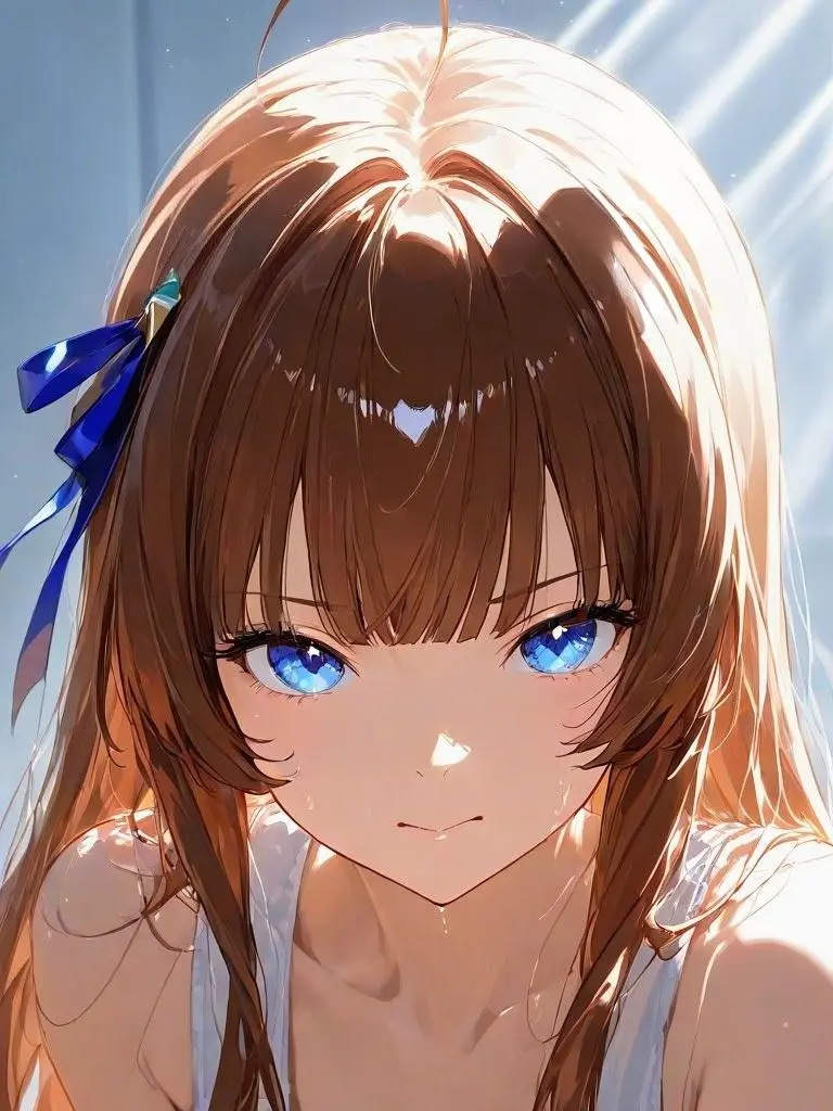 RawGoral8110의 ずっと一緒だったのに