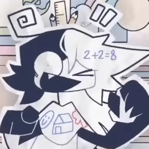 flwerfairy720의 집 [Zip]