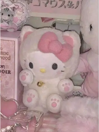 SafeEye3141의 걸그룹 고등학교