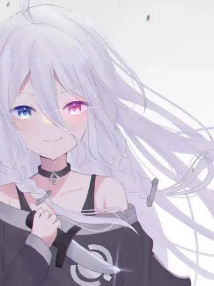 LilacWiper0783의 まったりさんのキャラ達とニューヨークへ