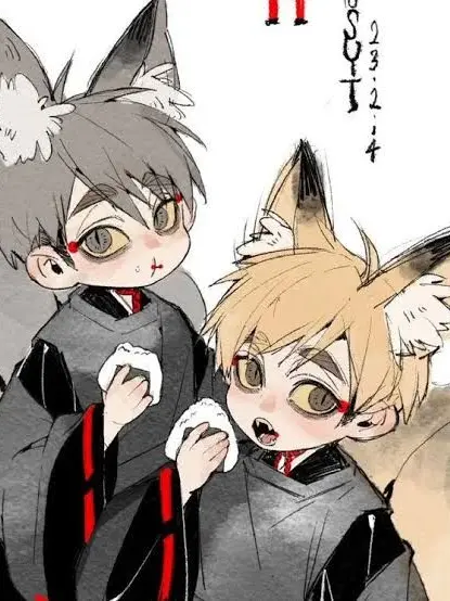 nuunuuu2416WA2525의 角名倫太郎の弟になろう！