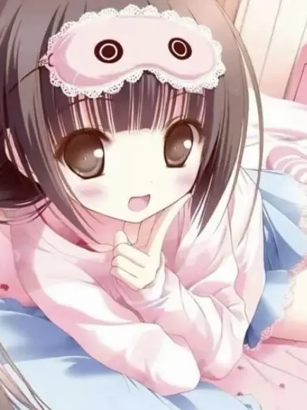 itigo_man1919의 ねっとれんあい