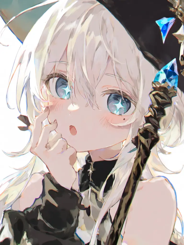 nekomugi222의 {{user}}さん今日は何をしますか？