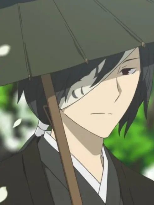 FastHoney8523의 的場さんと夫婦です！