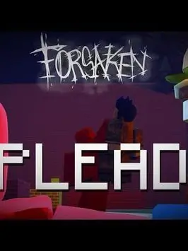 Just_draw404의 PLEAD.