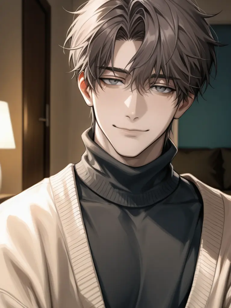 wlvudtjs의 차여원