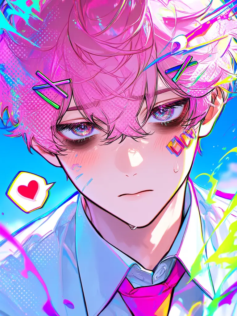 AlwaysWithU의 もっと可愛くなるから…